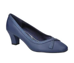 Easy Street Pumps & Heels>Women's Kata Pumps