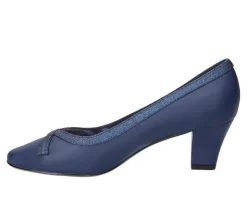Easy Street Pumps & Heels><noscript><img width=