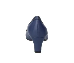 Easy Street Pumps & Heels><noscript><img width=