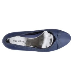 Easy Street Pumps & Heels><noscript><img width=