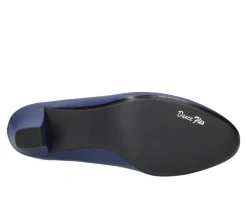 Easy Street Pumps & Heels><noscript><img width=