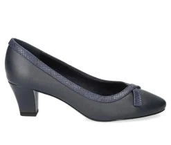 Easy Street Pumps & Heels>Women's Kata Pumps