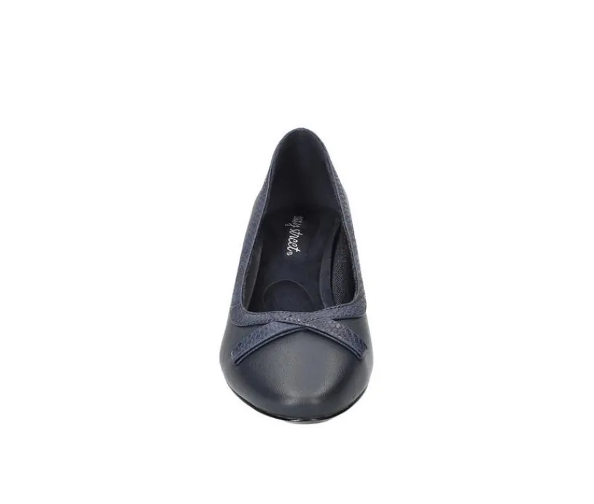 Easy Street Pumps & Heels>Women's Kata Pumps