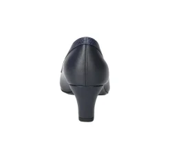 Easy Street Pumps & Heels><noscript><img width=