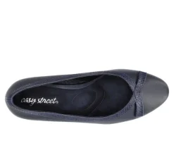 Easy Street Pumps & Heels><noscript><img width=