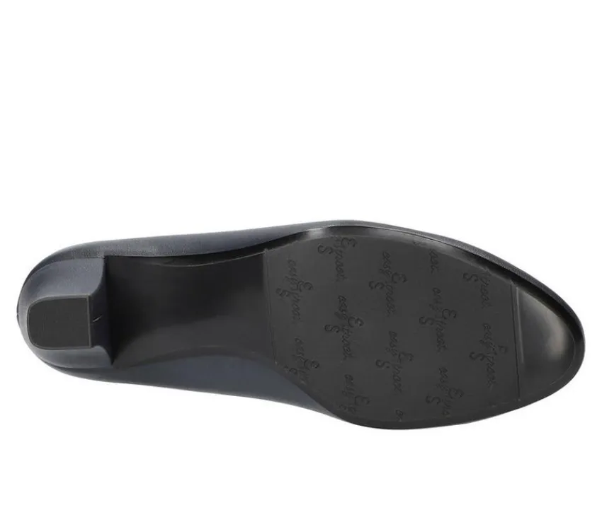 Easy Street Pumps & Heels>Women's Kata Pumps