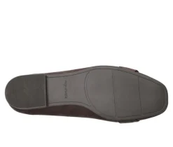Women's Keely Flats|Easy Street Discount