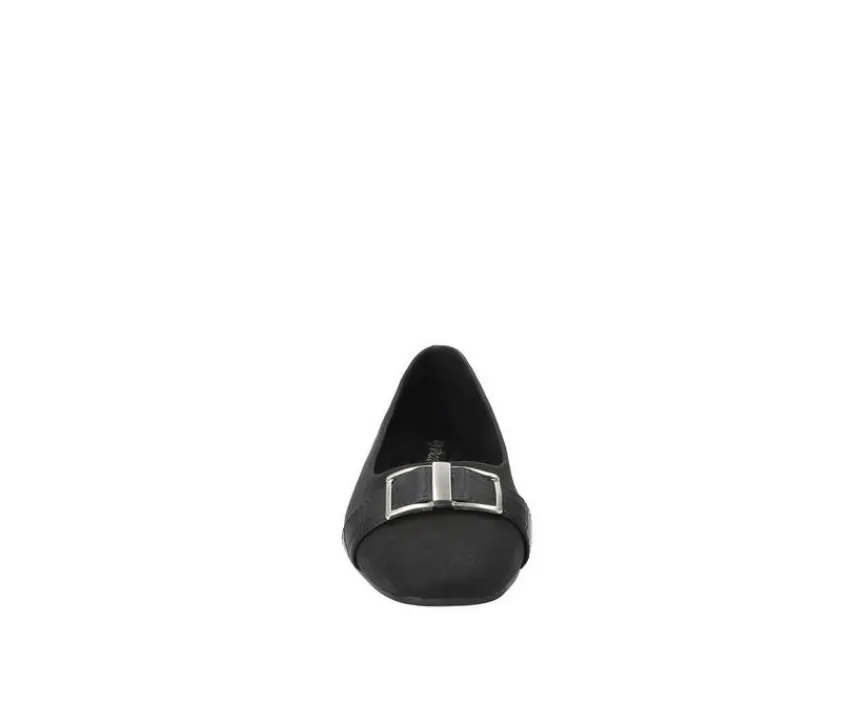 Women's Keely Flats|Easy Street Discount