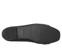 Women's Keely Flats|Easy Street Discount
