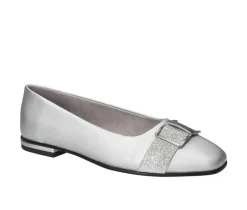 Easy Street Flats>Women's Keely Flats