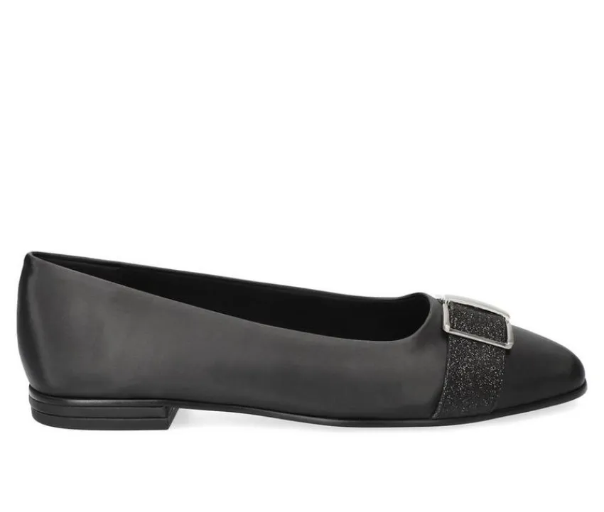 Easy Street Flats>Women's Keely Flats