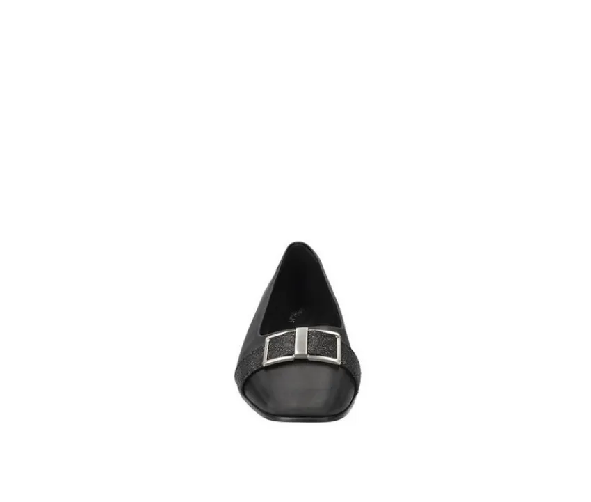 Easy Street Flats>Women's Keely Flats
