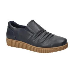 Women's Kipper Sneakers|Easy Street Clearance
