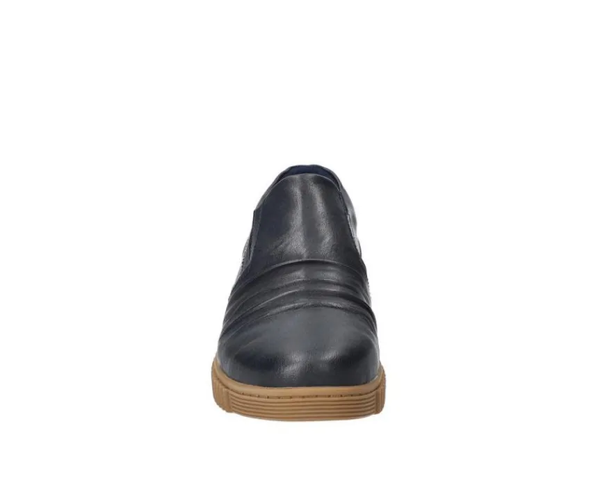 Women's Kipper Sneakers|Easy Street Clearance