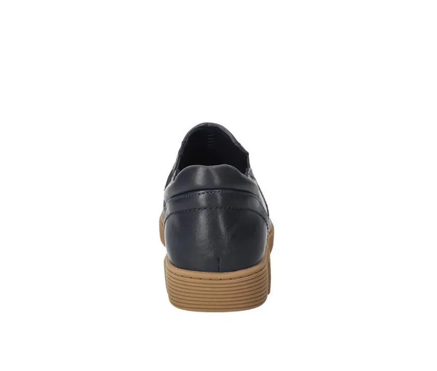 Women's Kipper Sneakers|Easy Street Clearance
