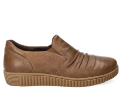 Women's Kipper Sneakers|Easy Street