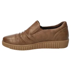 Women's Kipper Sneakers|Easy Street