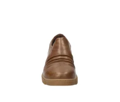 Women's Kipper Sneakers|Easy Street