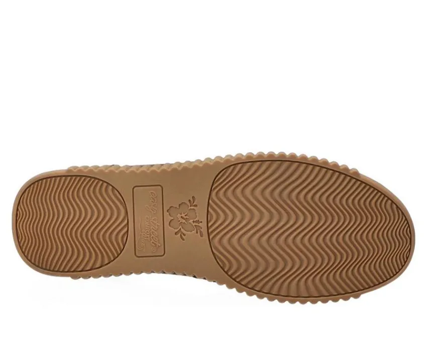 Women's Kipper Sneakers|Easy Street