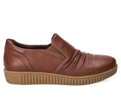 Easy Street Boat Shoes & Slip-Ons>Women's Kipper Sneakers