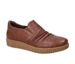 Easy Street Boat Shoes & Slip-Ons>Women's Kipper Sneakers