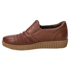 Easy Street Boat Shoes & Slip-Ons><noscript><img width=