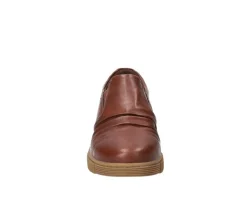 Easy Street Boat Shoes & Slip-Ons><noscript><img width=