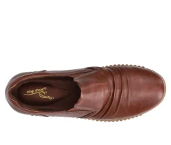 Easy Street Boat Shoes & Slip-Ons><noscript><img width=