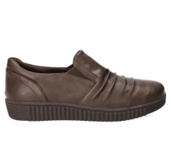 Easy Street Boat Shoes & Slip-Ons>Women's Kipper Sneakers