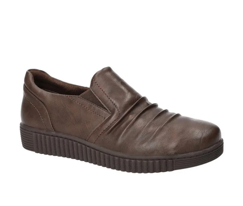 Easy Street Boat Shoes & Slip-Ons>Women's Kipper Sneakers