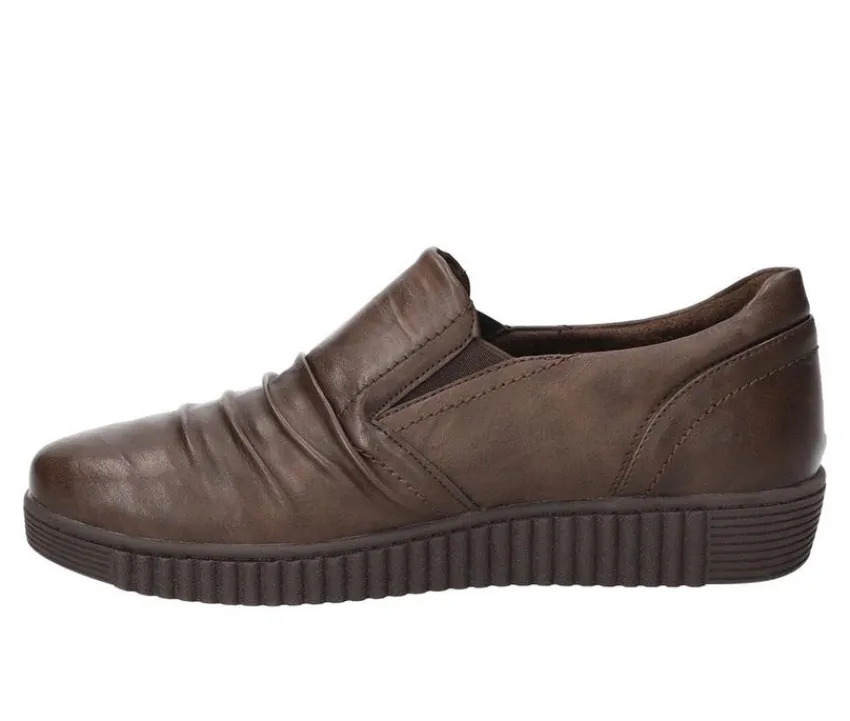 Easy Street Boat Shoes & Slip-Ons>Women's Kipper Sneakers