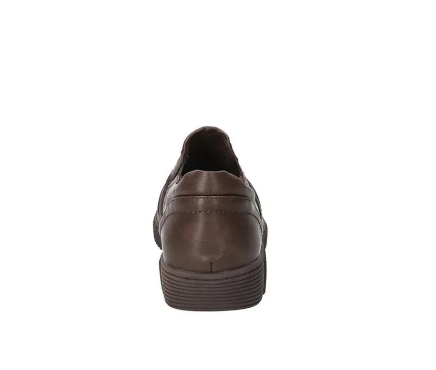 Easy Street Boat Shoes & Slip-Ons>Women's Kipper Sneakers