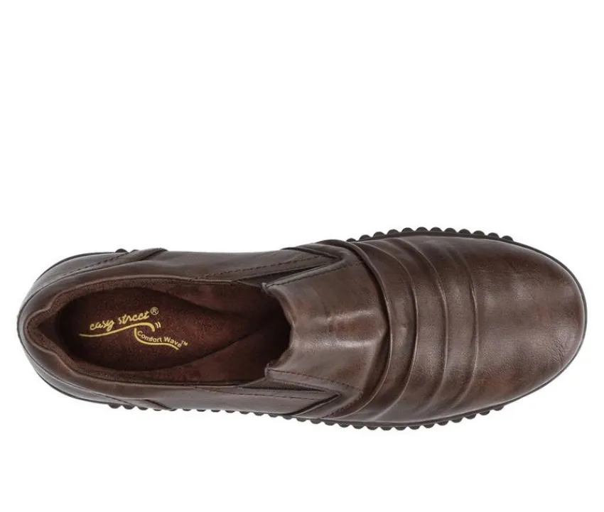 Easy Street Boat Shoes & Slip-Ons>Women's Kipper Sneakers