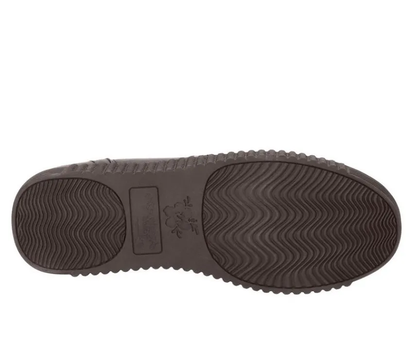 Easy Street Boat Shoes & Slip-Ons>Women's Kipper Sneakers