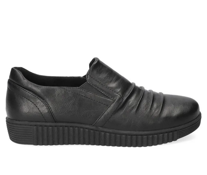 Easy Street Boat Shoes & Slip-Ons>Women's Kipper Sneakers