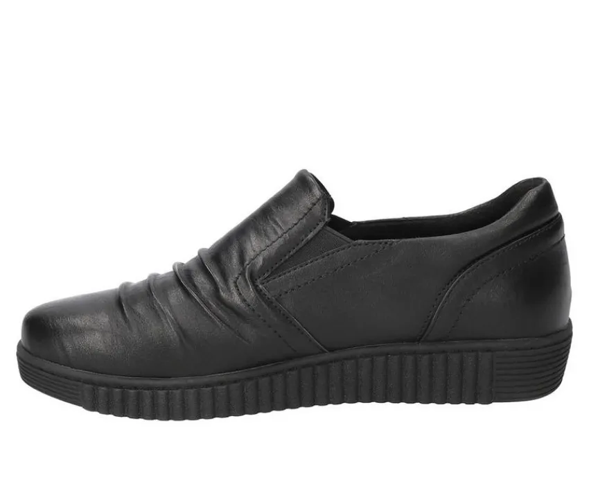 Easy Street Boat Shoes & Slip-Ons>Women's Kipper Sneakers