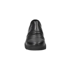 Easy Street Boat Shoes & Slip-Ons><noscript><img width=