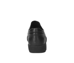 Easy Street Boat Shoes & Slip-Ons><noscript><img width=