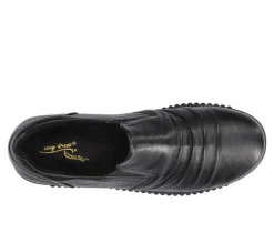 Easy Street Boat Shoes & Slip-Ons><noscript><img width=