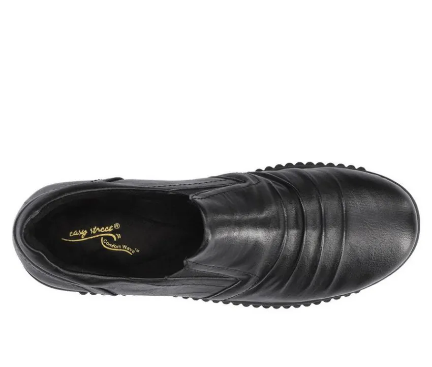 Easy Street Boat Shoes & Slip-Ons>Women's Kipper Sneakers