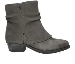 Easy Street Dress>Women's Kudos Booties