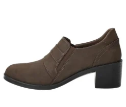 Easy Street Loafers & Oxfords><noscript><img width=