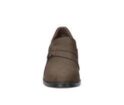Easy Street Loafers & Oxfords><noscript><img width=