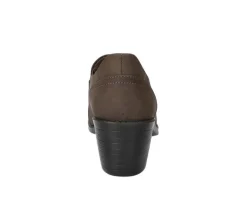 Easy Street Loafers & Oxfords><noscript><img width=