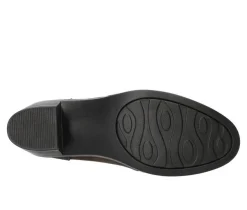 Easy Street Loafers & Oxfords><noscript><img width=