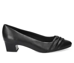 Women's Lyanna Pumps|Easy Street Discount