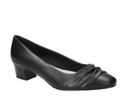 Women's Lyanna Pumps|Easy Street Discount