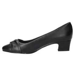 Women's Lyanna Pumps|Easy Street Discount