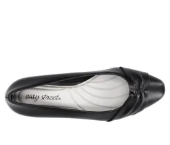 Women's Lyanna Pumps|Easy Street Discount