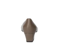 Women's Lyanna Pumps|Easy Street Best